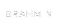brhamin-logo