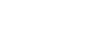 evereden-logo