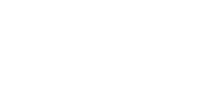 moma-logo