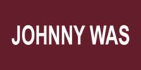 johnny-was