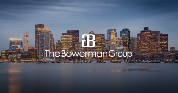The Bowerman Group on Forbes list