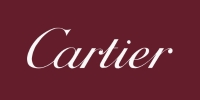 cartier mini banner