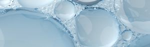 Luxury Personal Care Executive Search