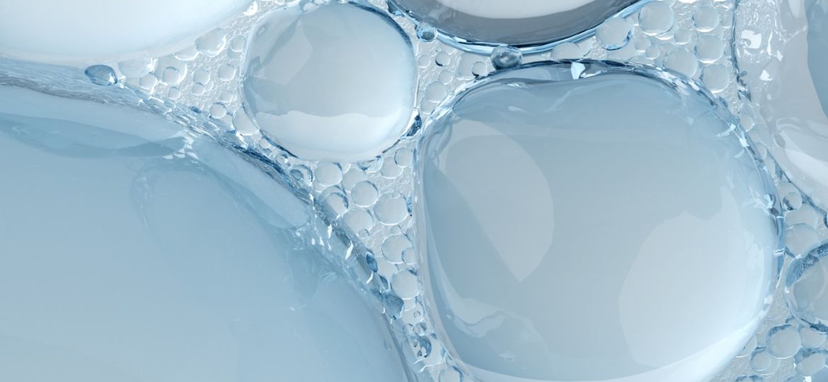 Luxury Personal Care Executive Search