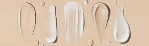 Luxury Cosmetic Executive Search