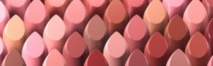 Luxury Makeup Recruiter
