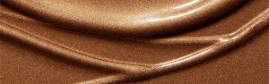 Luxury Cosmetic Recruiter