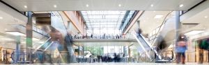 Luxury Customer Experience Executive Search