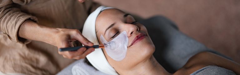 Premium Self Care Recruiter