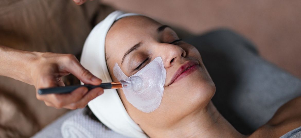 Premium Self Care Recruiter