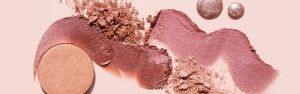 Premium Makeup Executive Search