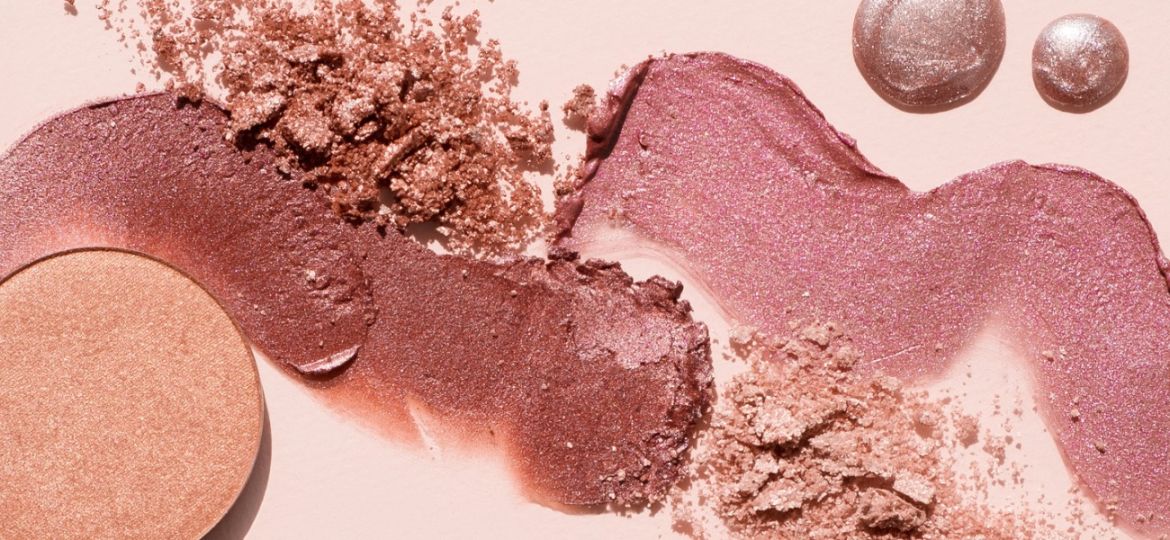 Premium Makeup Executive Search