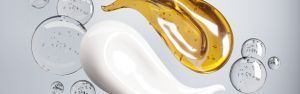 Premium Skincare Recruiter