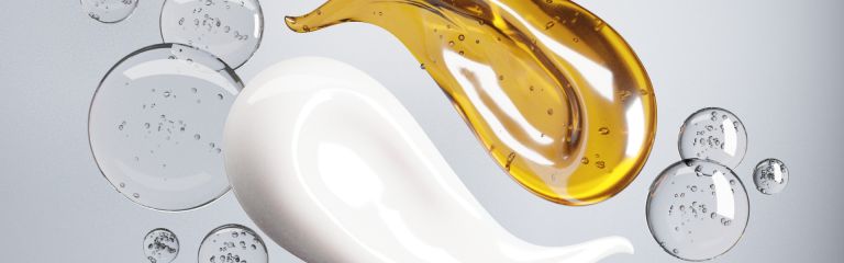 Premium Skincare Recruiter