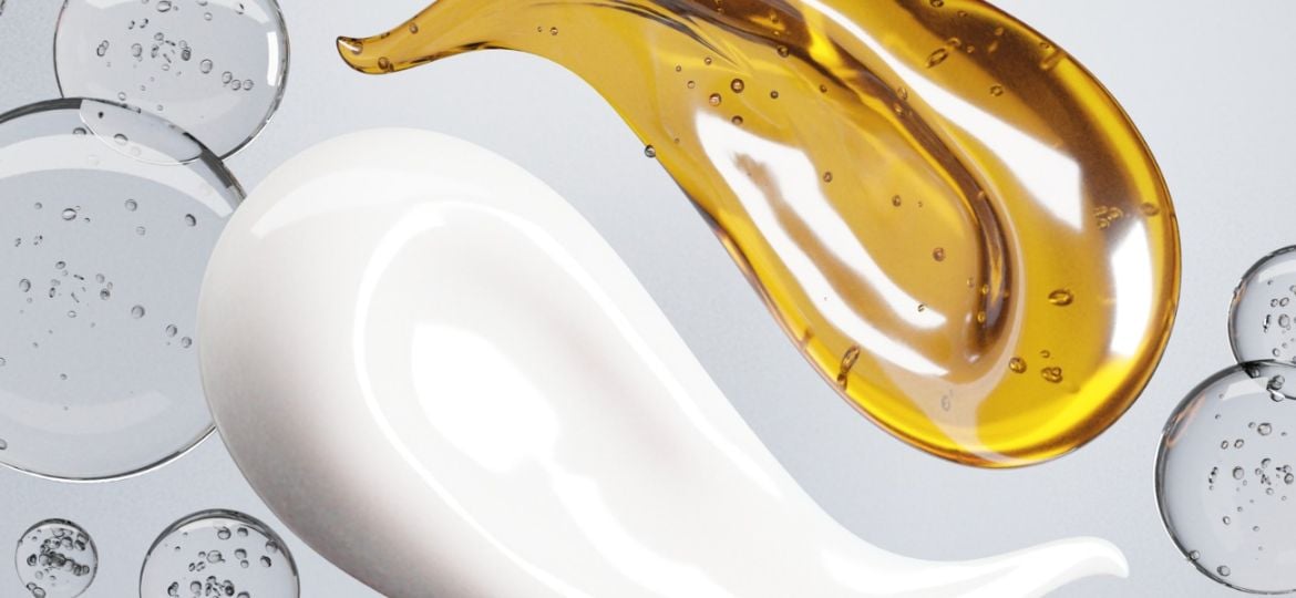 Premium Skincare Recruiter
