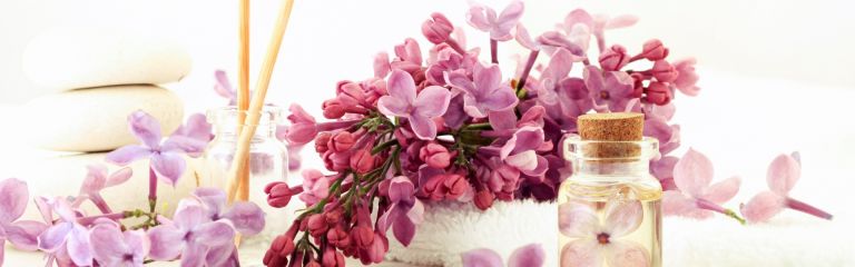 Premium Fragrance Executive Search