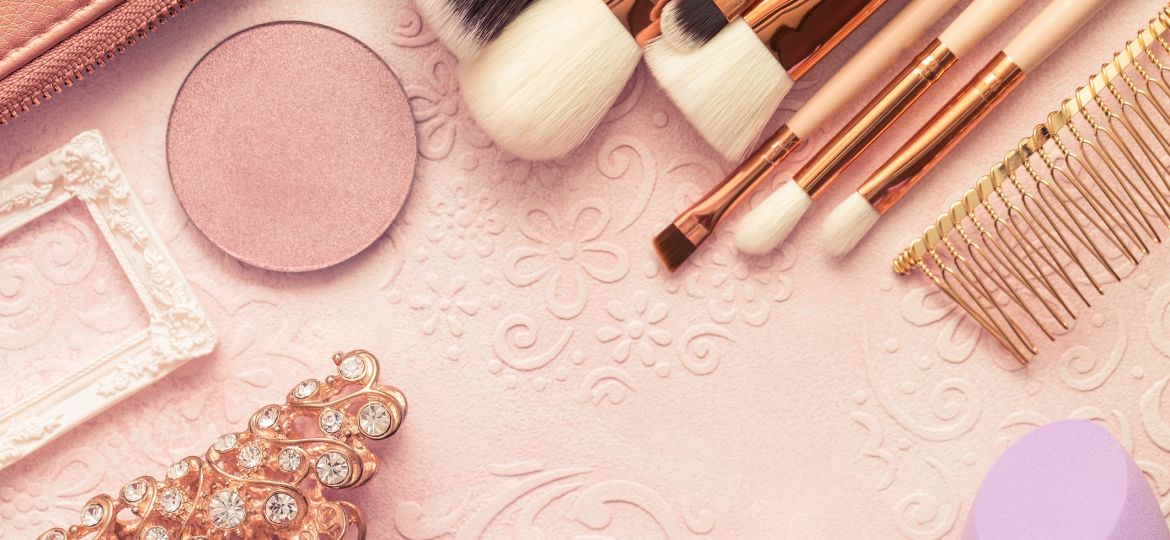 Luxury Makeup Industry Recruiters