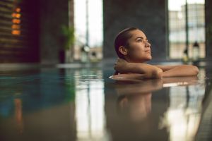 Beauty, Fashion & Wellness Recruiters