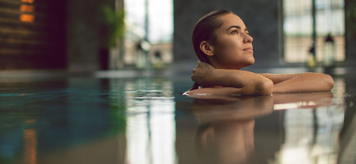Beauty, Fashion & Wellness Recruiters