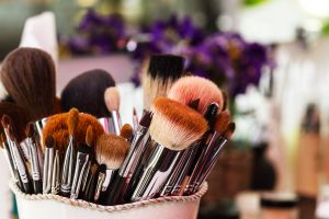 Beauty Industry Executive Search Firm