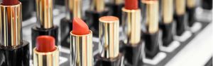 Premium Makeup Recruiter