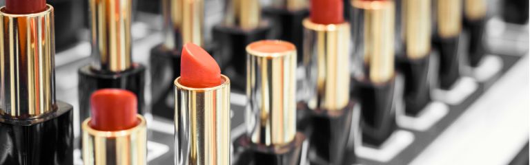Premium Makeup Recruiter