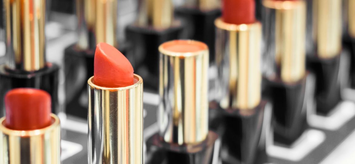 Premium Makeup Recruiter