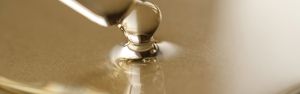 Premium Skincare Executive Search