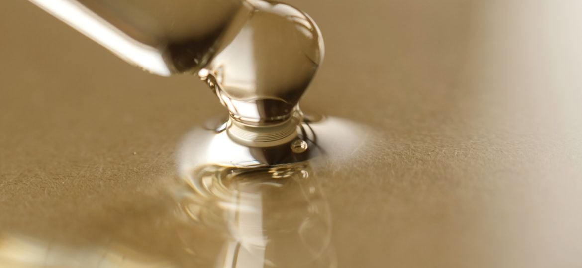 Premium Skincare Executive Search
