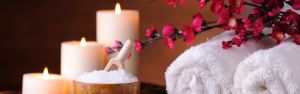 Premium Personal Care Recruiter