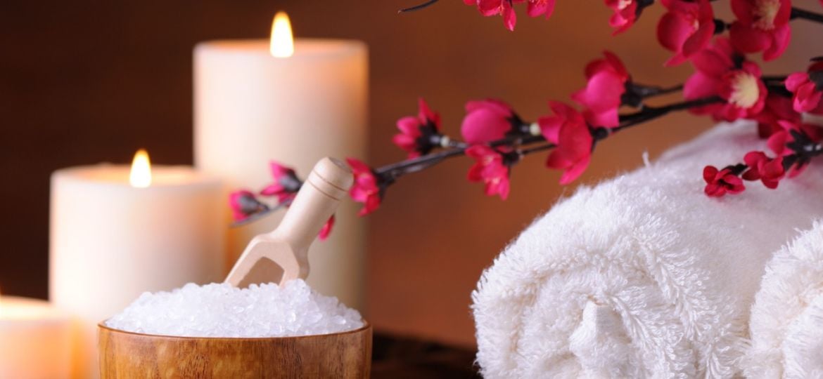 Premium Personal Care Recruiter