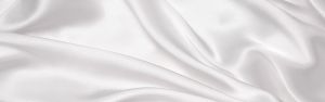 Premium Customer Experience Recruiter