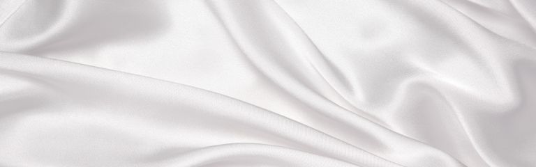 Premium Customer Experience Recruiter