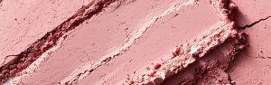 Luxury and Cosmetics Recruitment Firm
