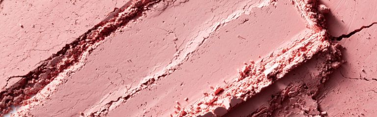 Luxury and Cosmetics Recruitment Firm