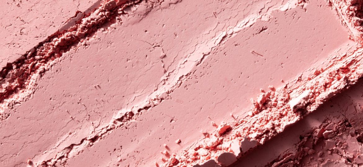Luxury and Cosmetics Recruitment Firm