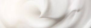 Beauty & Cosmetics Industry Executive Recruitment Firm