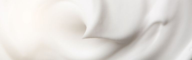 Beauty & Cosmetics Industry Executive Recruitment Firm