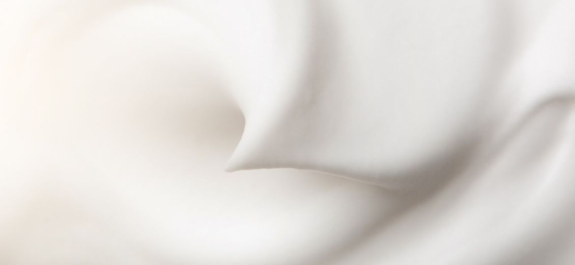 Beauty & Cosmetics Industry Executive Recruitment Firm