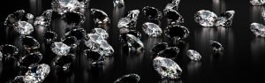 Premium Fine Jewelry Executive Search