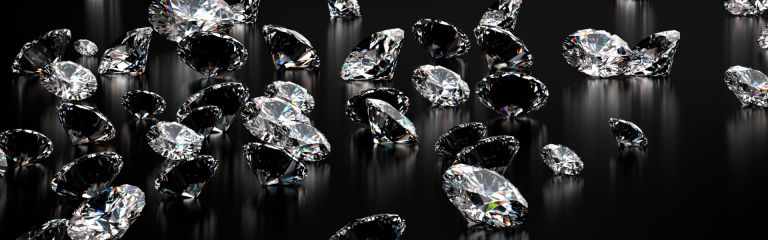 Premium Fine Jewelry Executive Search
