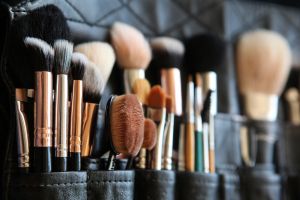 Premium Cosmetic Executive Search