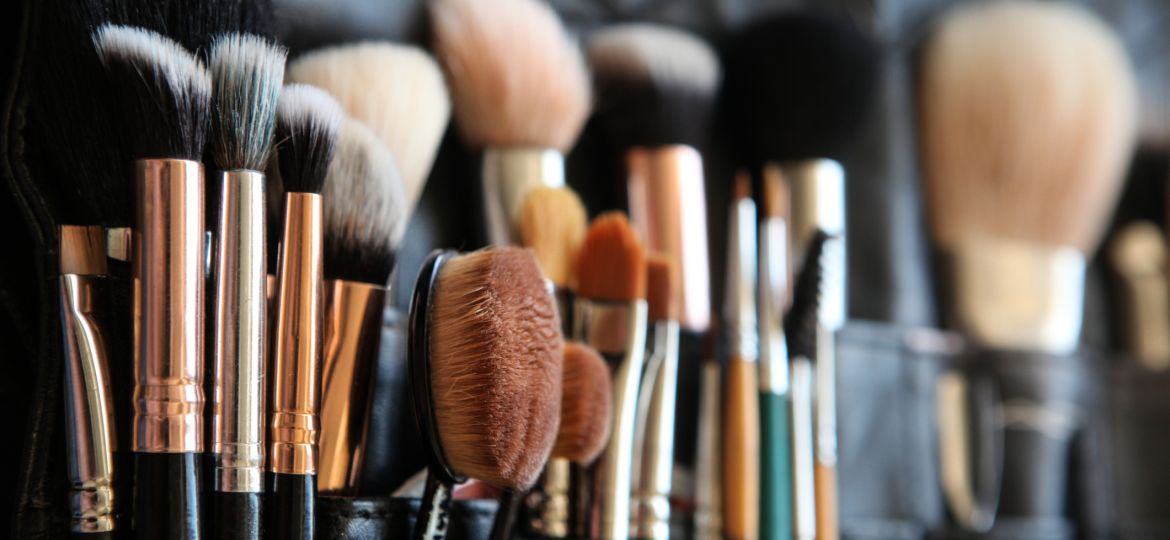 Premium Cosmetic Executive Search
