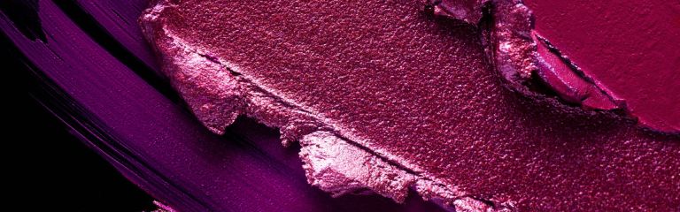 Beauty & Cosmetic Recruitment Agency