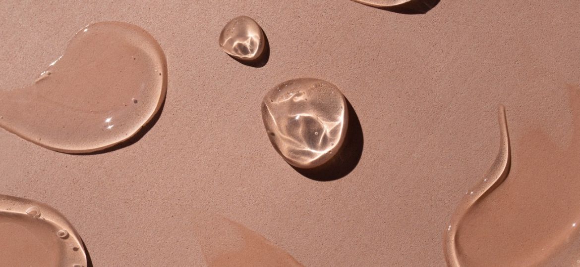Luxury Skincare Executive Search