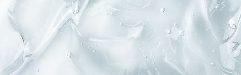 Premium Cosmetic Recruiter