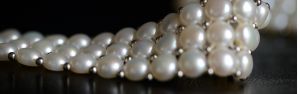 Premium Fine Jewelry Recruiter
