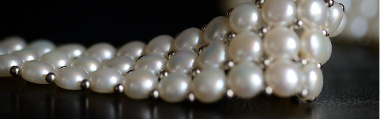 Premium Fine Jewelry Recruiter
