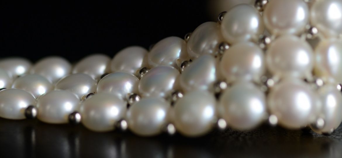 Premium Fine Jewelry Recruiter