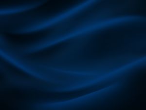 Diamond Recruiting